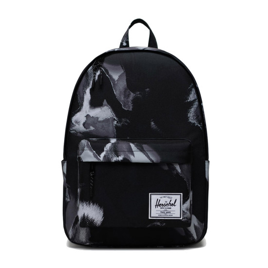 Herschel Τσάντα πλάτης Classic Backpack XL